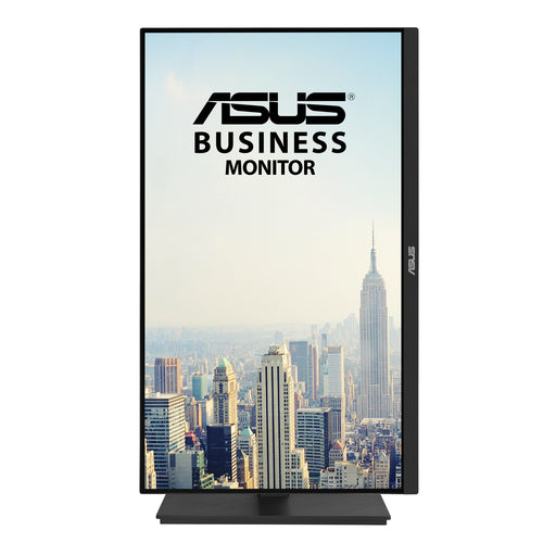 Asustek 90LM056J-B02170 - Monitor LED, 24", 1920 x 1080 Full HD