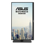 Asustek 90LM056J-B02170 - Monitor LED, 24", 1920 x 1080 Full HD