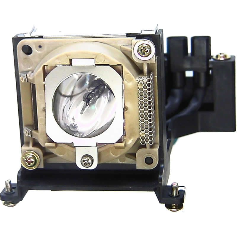LampTek L1709A Lámpara de proyector 250W (Lámpara HEWLETT PACKARD VP6121