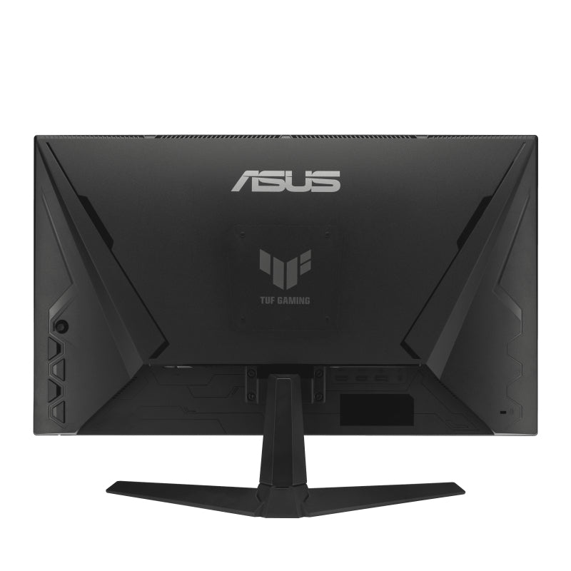 Asustek 90LM0990-B01170 - ASUS TUF Gaming VG279Q3A, Monitor LED, gaming, 27"