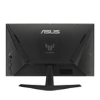 Asustek 90LM0990-B01170 - ASUS TUF Gaming VG279Q3A, Monitor LED, gaming, 27"