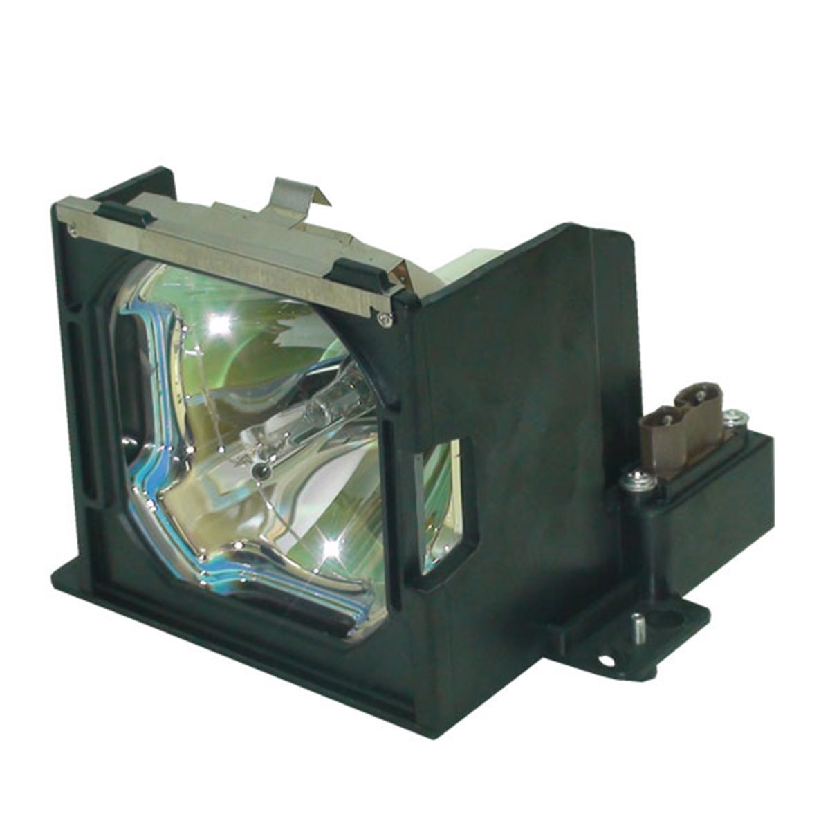 TEKLAMPS 610-325-2957 / POA-LMP98 Lámpara de proyector 300 W