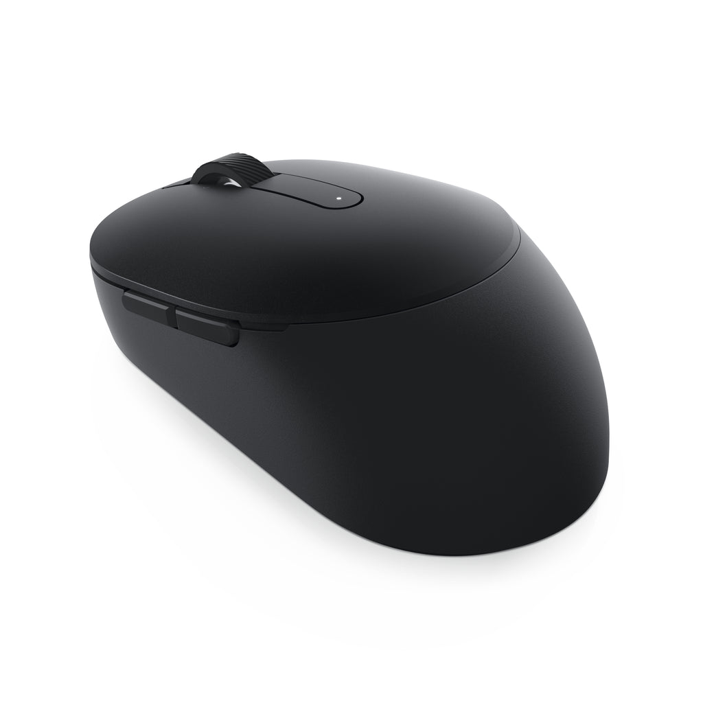 DELL MS5120W ratón Oficina Ambidextro RF Wireless + Bluetooth Óptico 1600 DPI (6)
