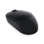 DELL MS5120W ratón Oficina Ambidextro RF Wireless + Bluetooth Óptico 1600 DPI (6)