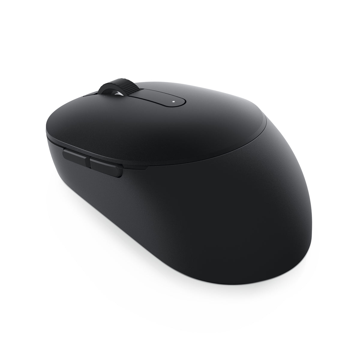 DELL MS5120W ratón Oficina Ambidextro RF Wireless + Bluetooth Óptico 1600 DPI (6)