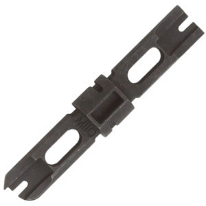 Fluke 110 Blade, bulk (must be 10176225 (2)