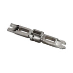Fluke 110 Blade, bulk (must be 10176225 (3)