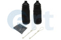 Hub Zebra 101771 dimensiones 3.2x5.5x1.25 (2)