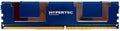 Hypertec 01KN301-HY módulo de memoria 16 GB 1 x 16 GB DDR4 288-pin DIMM ECC