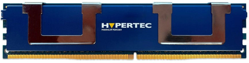 Hypertec 01KN301-HY módulo de memoria 16 GB 1 x 16 GB DDR4 288-pin DIMM ECC
