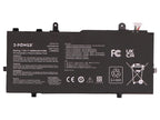 2-Power CBP3833A refacción para laptop Batería (2)