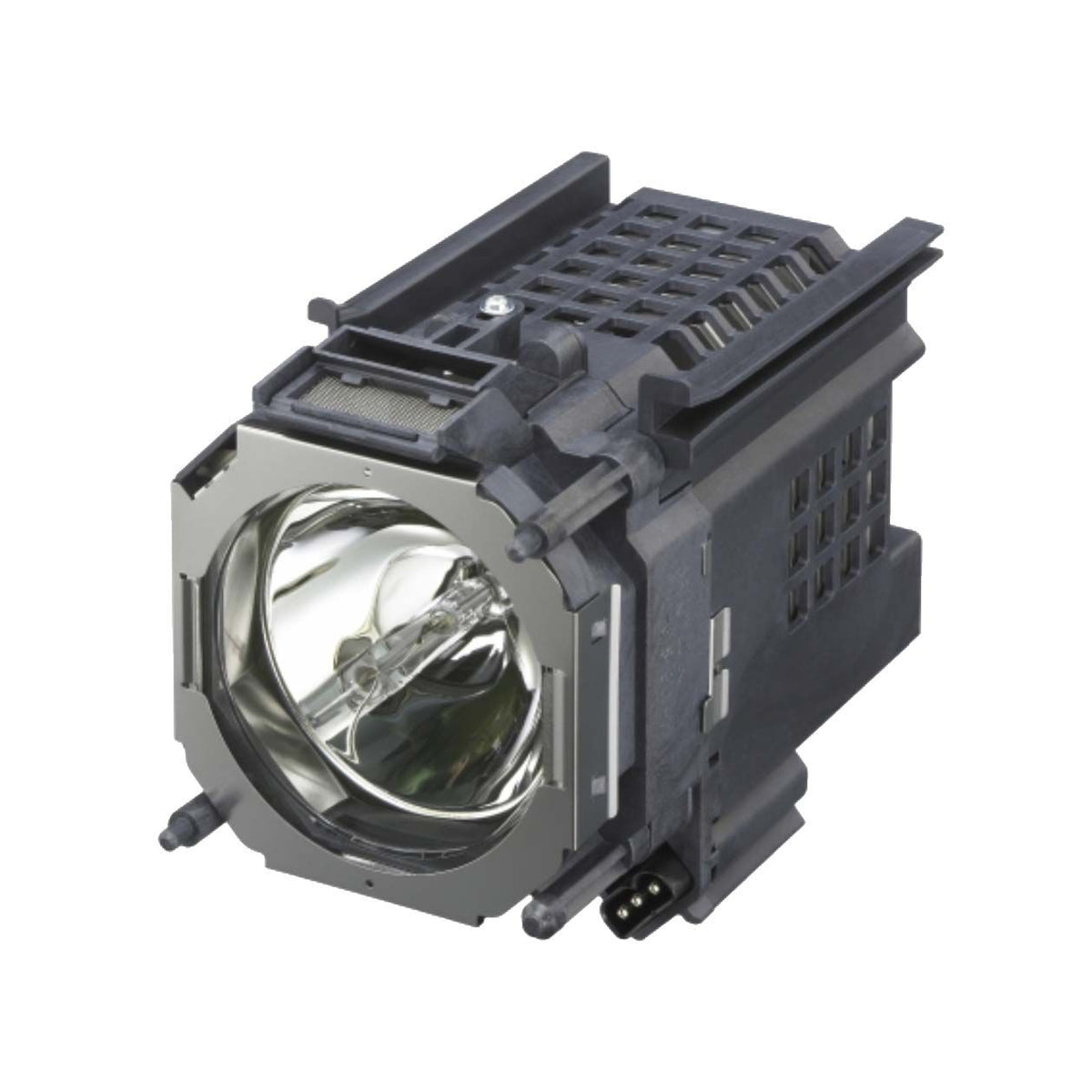 LampTek Sony LKRM-U450 Lámpara de proyector 450W (Lámpara para SRX-T615