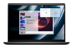 DELL Pro 14 Essential PV14250 Intel Core 7 150U Portátil 35,6 cm (14") Full HD+ 16 GB DDR5-SDRAM 512 GB SSD Wi-Fi 6 (802.11ax) Windows 11 Pro Negro Español (3)