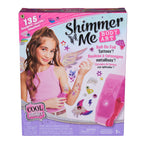 Cool Maker 6071786 juguete de arte y manualidades