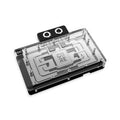 Alphacool Core contraplaca