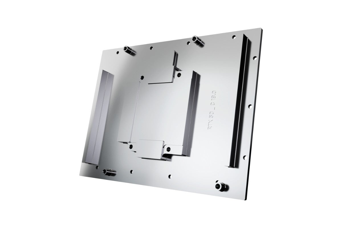 Alphacool Core bloque agua tarjeta gráfica GeForce RTX 5080 ASUS (3)