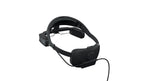 Epson Moverio BT-45CS gafas inteligentes 2,52 GHz 64 GB Bluetooth Wifi Cámara incorporada (6)