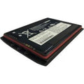 Honeywell spare battery 318-055-011