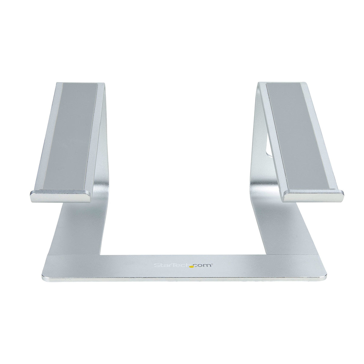 StarTech.com LAPTOP-STAND-SILVER soporte para ordenador portátil 17"