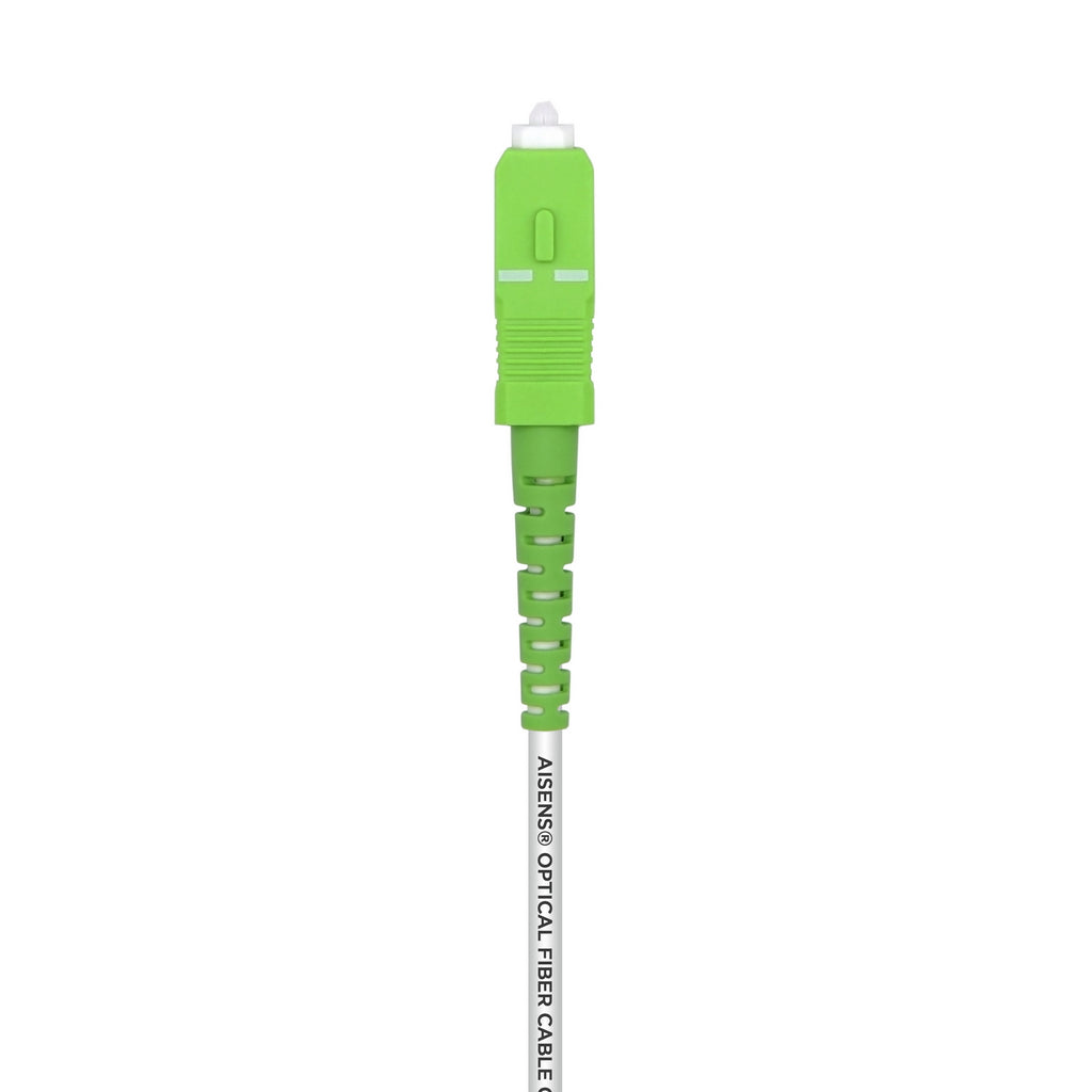 AISENS A152-0494 Cable de fibra óptica e InfiniBand 2 m (3)