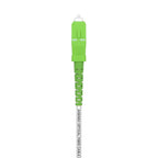 AISENS A152-0494 Cable de fibra óptica e InfiniBand 2 m (3)