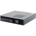 Axis S9301 Mk II Intel Core Ultra 5 235 16 GB DDR4-SDRAM 256 GB SSD Windows 11