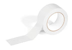 Durable DURALINE BASIC Blanco 104402
