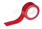 Durable DURALINE BASIC Rojo 104403