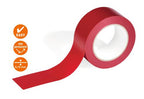 Durable DURALINE BASIC Rojo 104403