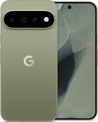 Google Pixel 11 Pro XL 5G 12/256 GB Oliva (7)