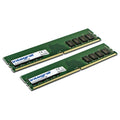 Integral IN4T32GNGRTXK2 módulo de memoria 64 GB 2 x 32 GB DDR4 288-pin DIMM