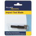 Fluke 3M System D Blade 10465001