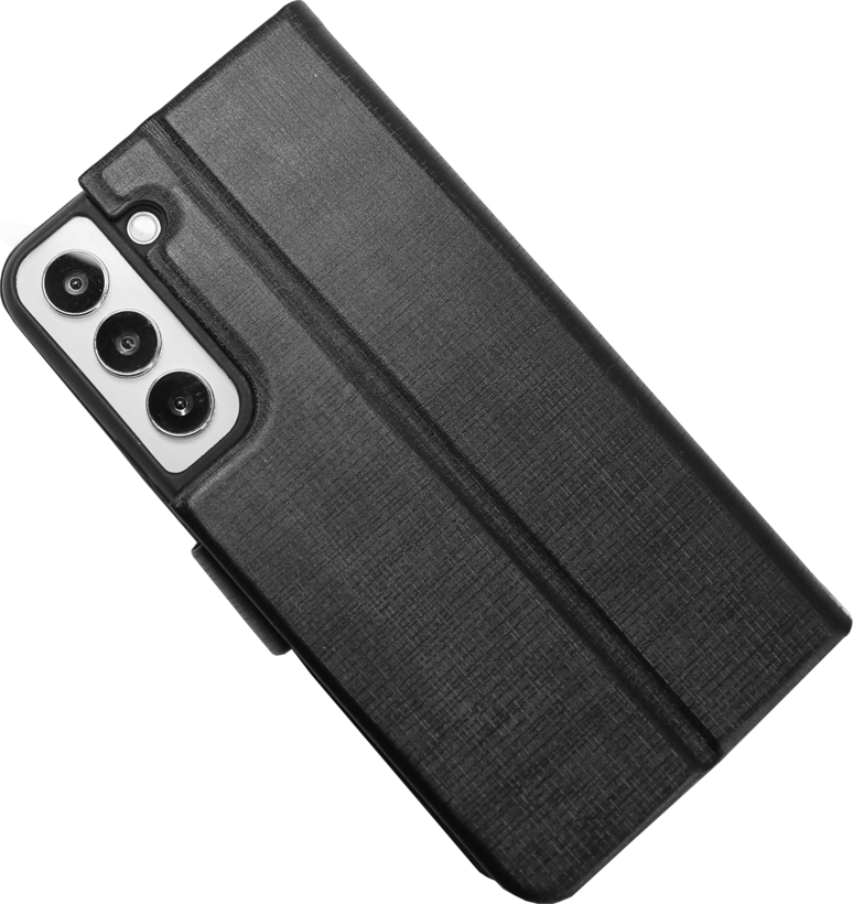 Funda con tapa ARTICONA Galaxy S22 (8)