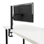 ASUS ZenScreen MB229CF pantalla para PC 54,6 cm (21.5") 1920 x 1080 Pixeles Full HD LED Negro (7)
