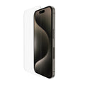 Gre8t Grs Cristal Templado Transparente Gr8-Gl42ipse2025