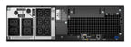 APC Smart-UPS On-Line sistema de alimentación ininterrumpida (UPS) Doble conversión (en línea) 5 kVA 4500 W 10 salidas AC (3)