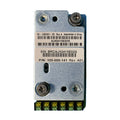 EMC DCX WWN Tarjeta 105-000-141-RFB – Reacondicionado
