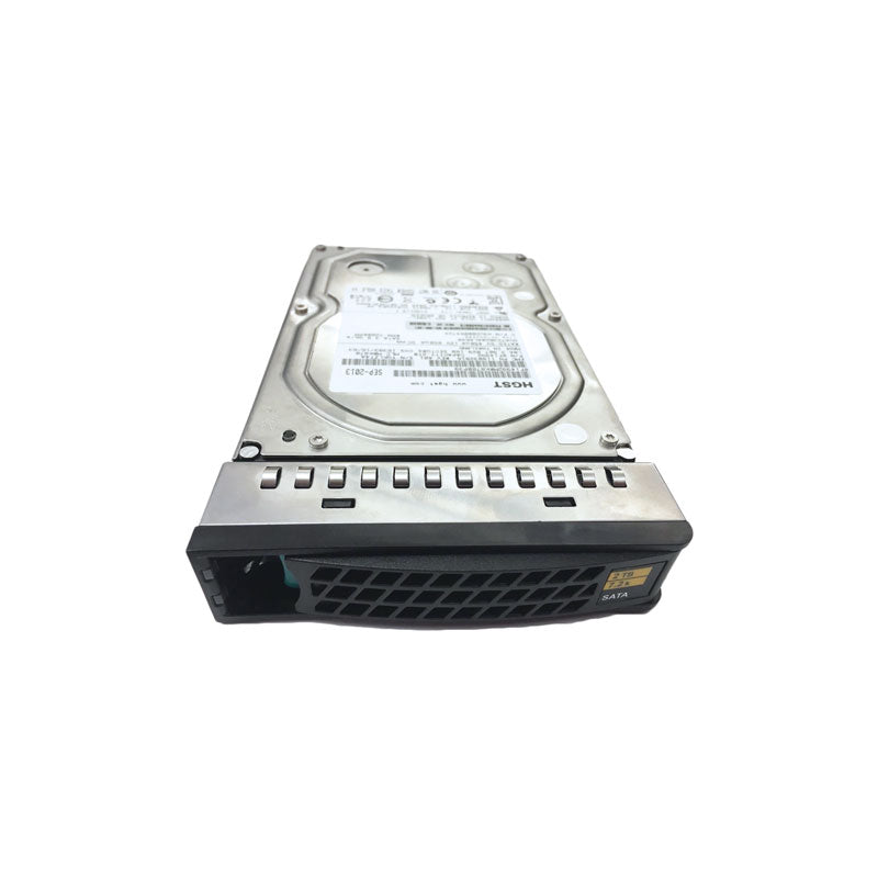 EMC 2tb Sata 7200rpm 3.5in Para 105-000-221-RFB – Reacondicionado (3)