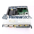 EMC DataDomain Controller 105-000-232-RFB – Reacondicionado