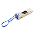 Extreme 10506 - Adaptador de red, QSFP28/QSFP+ a SFP+/SFP28