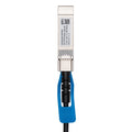 Extreme 10522 Cable de conexión directa 25GBase SFP28 a 5m