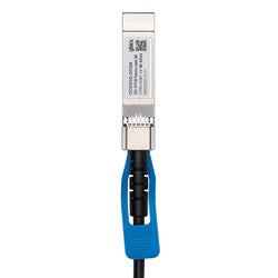 Extreme 10522 Cable de conexión directa 25GBase SFP28 a 5m