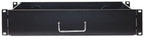 Intellinet 714938 accesorio de bastidor Cajón para rack (3)