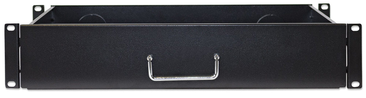 Intellinet 714938 accesorio de bastidor Cajón para rack (3)