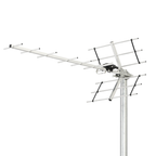 Triax DIGI 14 television antenna Outdoor