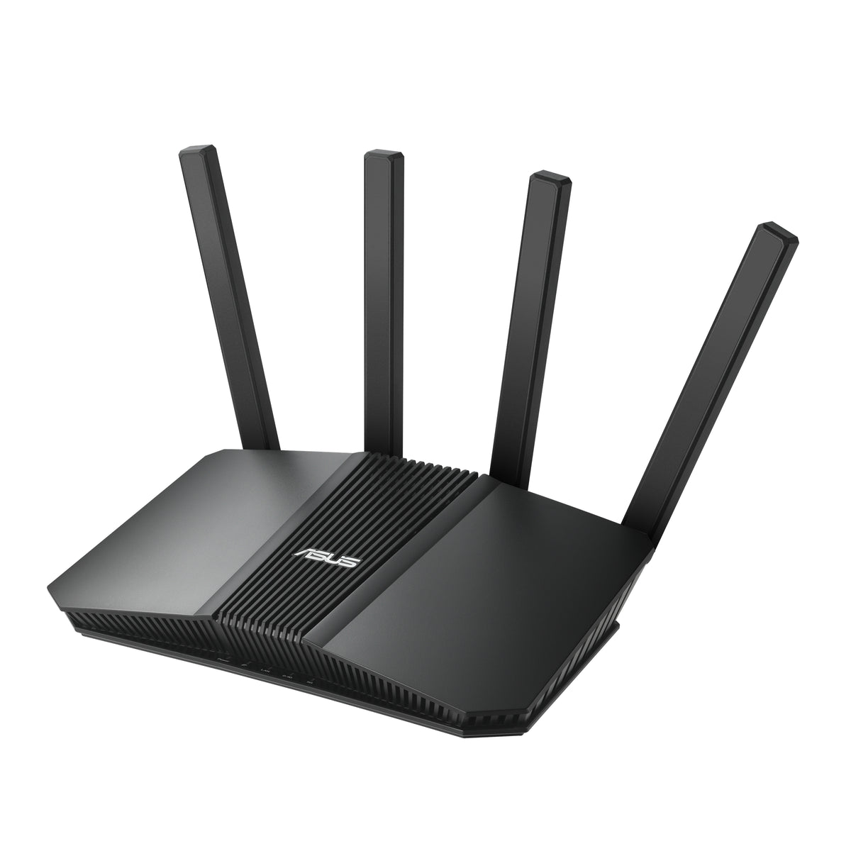 ASUS RT-BE55 router inalámbrico 2.5 Gigabit Ethernet Doble banda (2,4 GHz / 5 GHz) Negro (7)