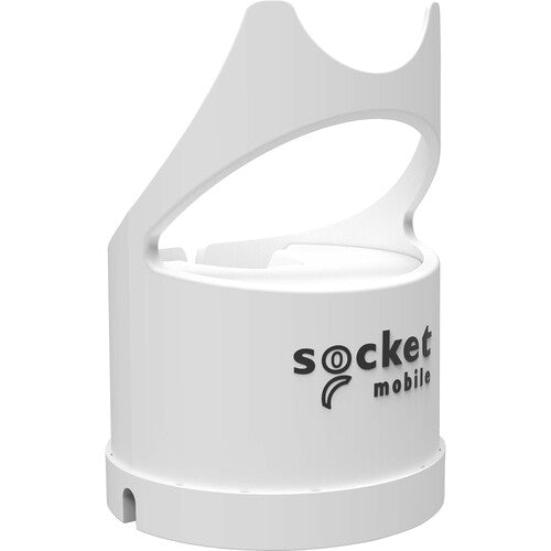 Socket Mobile AC4174-1974 accesorio para lector de código de barras