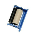 Cartucho de limpieza Zebra 105912-002 para impresoras P430i