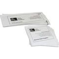 Kit de tarjetas de limpieza Zebra 105912G-914 para P330I