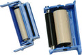 Kit de cartucho de limpieza Zebra F 105926-055